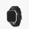 38-41Mm Apple Watch Band in Rabot Visetos 38-41Mm Apple Watch Band in Rabot Visetos