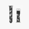 38-41Mm Apple Watch Band in Rabot Visetos 38-41Mm Apple Watch Band in Rabot Visetos