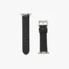 38-41Mm Apple Watch Band in Rabot Visetos 38-41Mm Apple Watch Band in Rabot Visetos