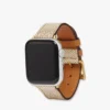42-49Mm Apple Watch Band in Lauretos 42-49Mm Apple Watch Band in Lauretos