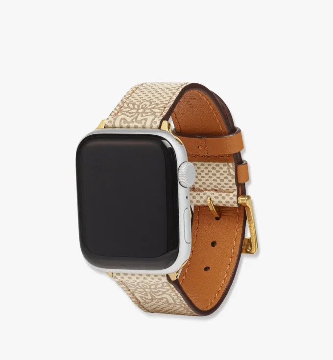 42-49Mm Apple Watch Band in Lauretos 42-49Mm Apple Watch Band in Lauretos