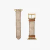 42-49Mm Apple Watch Band in Lauretos 42-49Mm Apple Watch Band in Lauretos
