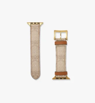 42-49Mm Apple Watch Band in Lauretos