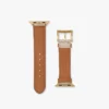 42-49Mm Apple Watch Band in Lauretos 42-49Mm Apple Watch Band in Lauretos