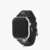 42-49Mm Apple Watch Band in Rabot Visetos 42-49Mm Apple Watch Band in Rabot Visetos