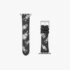 42-49Mm Apple Watch Band in Rabot Visetos 42-49Mm Apple Watch Band in Rabot Visetos