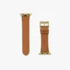 42-49Mm Apple Watch Band in Rabot Visetos 42-49Mm Apple Watch Band in Rabot Visetos