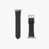 42-49Mm Apple Watch Band in Rabot Visetos 42-49Mm Apple Watch Band in Rabot Visetos