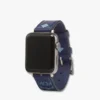 42-49Mm Apple Watch Band in Visetos