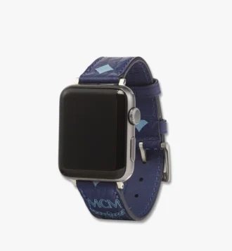 42-49Mm Apple Watch Band in Visetos