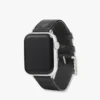 42-49Mm Apple Watch Band in Visetos