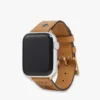 42-49Mm Apple Watch Band in Visetos