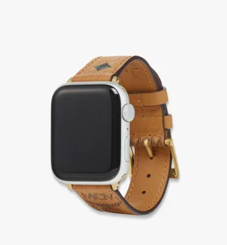 42-49Mm Apple Watch Band in Visetos