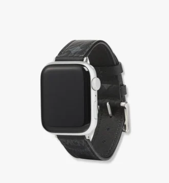 42-49Mm Apple Watch Band in Visetos