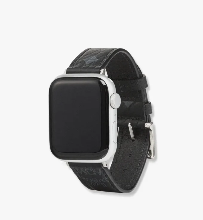 42-49Mm Apple Watch Band in Visetos