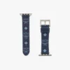 42-49Mm Apple Watch Band in Visetos