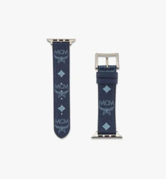42-49Mm Apple Watch Band in Visetos