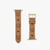 42-49Mm Apple Watch Band in Visetos