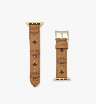 42-49Mm Apple Watch Band in Visetos