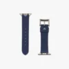 42-49Mm Apple Watch Band in Visetos