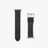 42-49Mm Apple Watch Band in Visetos