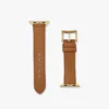 42-49Mm Apple Watch Band in Visetos