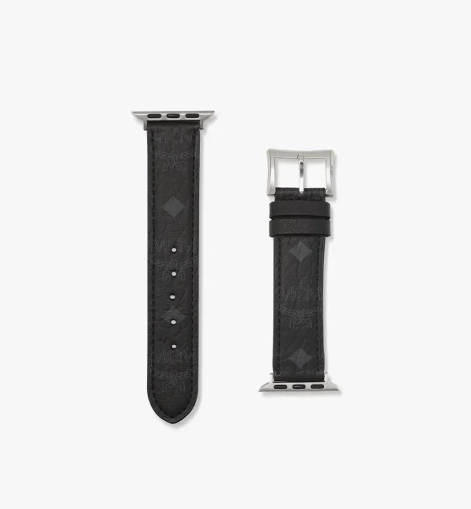 42-49Mm Apple Watch Band in Visetos