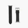42-49Mm Apple Watch Band in Visetos