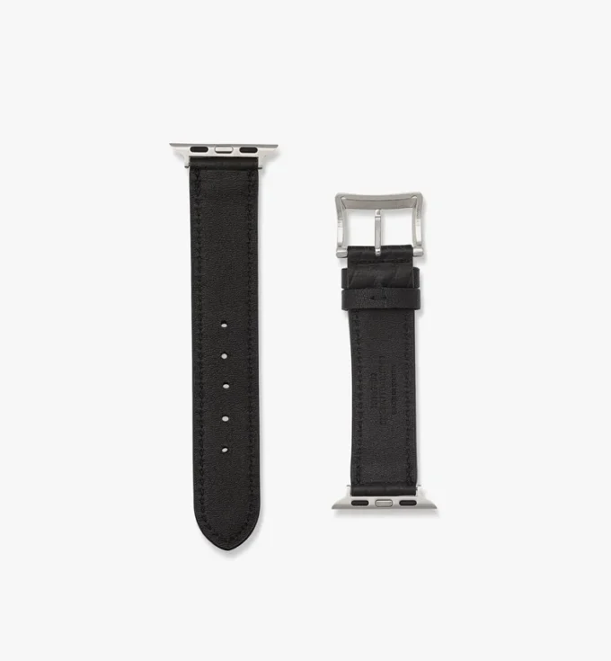 42-49Mm Apple Watch Band in Visetos