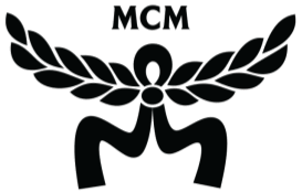 MCM United Kingdom