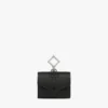 Airpods Pro Case in Embossed Monogram Leather Airpods Pro Case in Embossed Monogram Leather