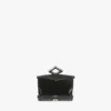 Airpods Pro Case in Embossed Monogram Leather Airpods Pro Case in Embossed Monogram Leather