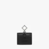 Airpods Pro Case in Embossed Monogram Leather Airpods Pro Case in Embossed Monogram Leather