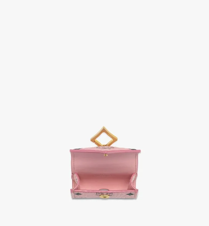 Airpods Pro Case in Visetos