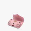 Airpods Pro Case in Visetos
