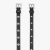 Aren 1″ Belt in Galactic Gala Visetos