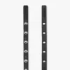 Aren 1″ Belt in Galactic Gala Visetos