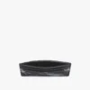 Aren Card Case in Rabot Visetos Aren Card Case in Rabot Visetos