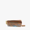 Aren Card Pouch in Rabot Visetos