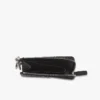 Aren Card Pouch in Visetos Aren Card Pouch in Visetos