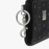 Aren Card Pouch in Visetos Aren Card Pouch in Visetos