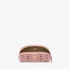 Aren Cosmetic Pouch in Visetos