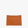 Aren Crossbody in Nappa Leather