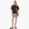Aren Crossbody in Nappa Leather