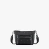 Aren Crossbody in Visetos