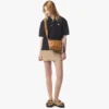Aren Crossbody in Visetos