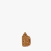 Aren Crossbody in Visetos