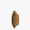 Aren Crossbody in Visetos