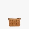 Aren Crossbody in Visetos