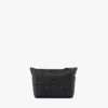 Aren Crossbody in Visetos